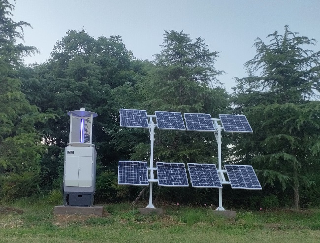 微信圖片_202206151546343.jpg