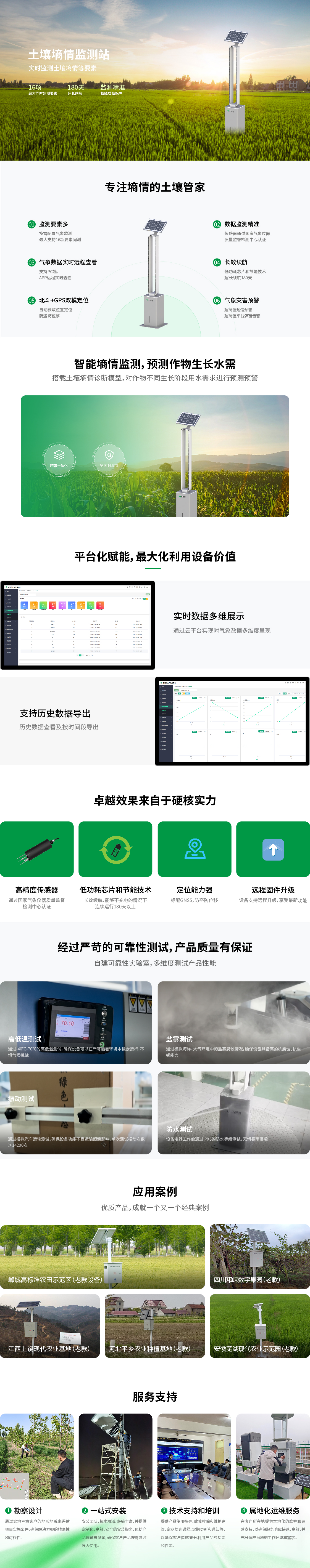 13 土壤墑情監(jiān)測站 .jpg