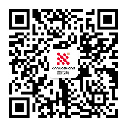 蟲(chóng)情監(jiān)測(cè)系統(tǒng)-現(xiàn)代化害蟲(chóng)自動(dòng)測(cè)報(bào)系統(tǒng)