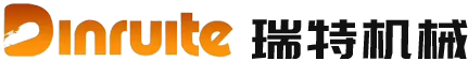 蟲(chóng)情監(jiān)測(cè)系統(tǒng)